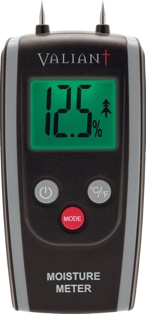 moisture meter b and q|valiant fir421 digital moisture meter.